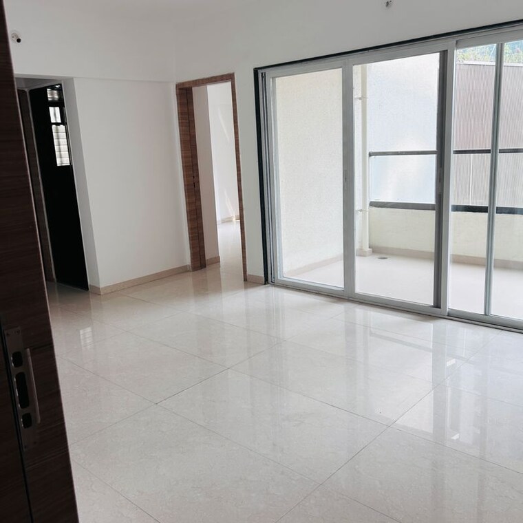 Room, sukhwani-skylines 2 Bedroom 788 Sq.Ft. Apartment In Bhagwan Nagar Pune 9847938