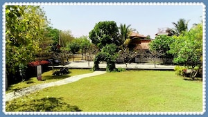  Plot – Garden View at Gauribidanur - for Sale