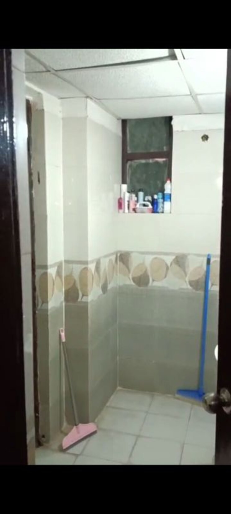 Bathroom, raj nagar extension 2 Bedroom 1125 Sq.Ft. Apartment In Raj Nagar Extension Ghaziabad 9836302