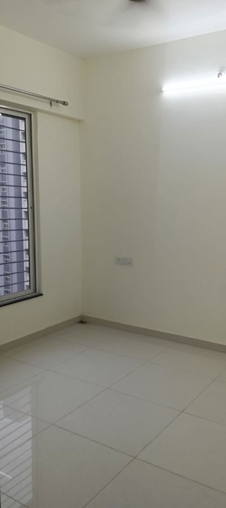 Master Bedroom, kolte-patil-life-republic-r-10 2 Bedroom 650 Sq.Ft. Apartment In Hinjewadi Pune 9847955