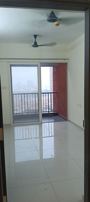 2 BHK Apartment For Rent in Kolte Patil Life Republic R 10, Hinjewadi