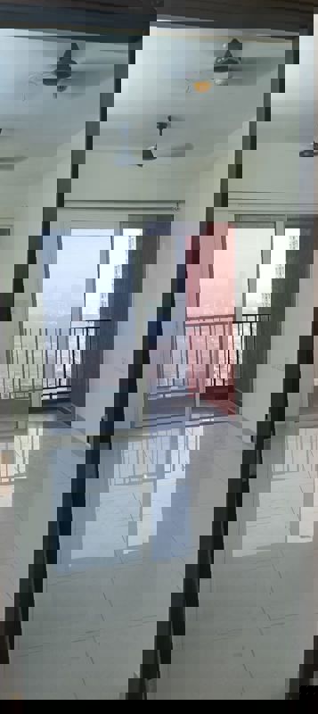 2 BHK Apartment For Rent in Kolte Patil Life Republic R 10