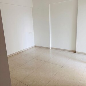 Room in 3 BHK Apartment at Sukhwani Skylines, Bhagwan Nagar – for Sale