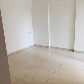 Room in 3 BHK Apartment at Sukhwani Skylines, Bhagwan Nagar – for Sale