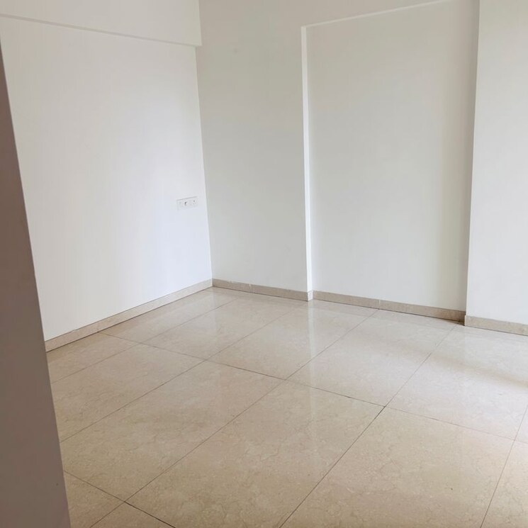 Room, sukhwani-skylines 3 Bedroom 1000 Sq.Ft. Apartment In Bhagwan Nagar Pune 9847957