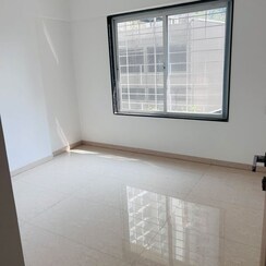 3 BHK Apartment For Sale in Sukhwani Skylines