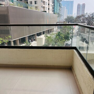 3 BHK Apartment – Exterior View View at Sukhwani Skylines, Bhagwan Nagar - for Sale