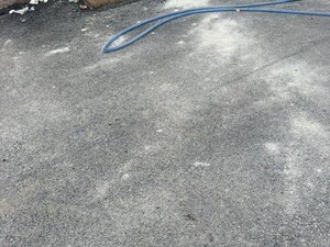 Plot Area in 5 BHK Independent House at Kithaganur Colony – for Sale