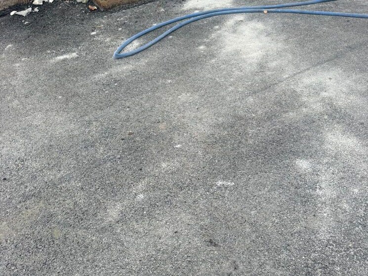 undefined, kithaganur colony 5 Bedroom 3600 Sq.Ft. Independent House In Kithaganur Colony Bangalore 9847949