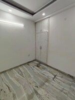 3 BHK 200 Sq.Yd. Builder Floor in Green Fields Colony