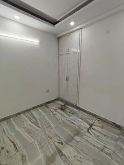 3 BHK Builder Floor For Rent in Green Fields Colony