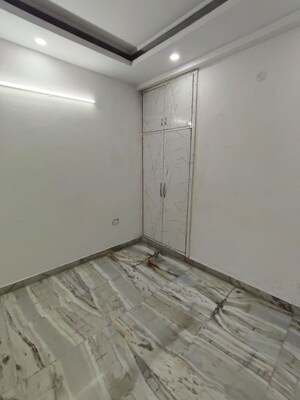 3 BHK Builder Floor For Rent in Green Fields Colony