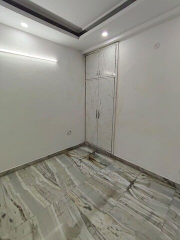 3 BHK Builder Floor For Rent in Green Fields Colony