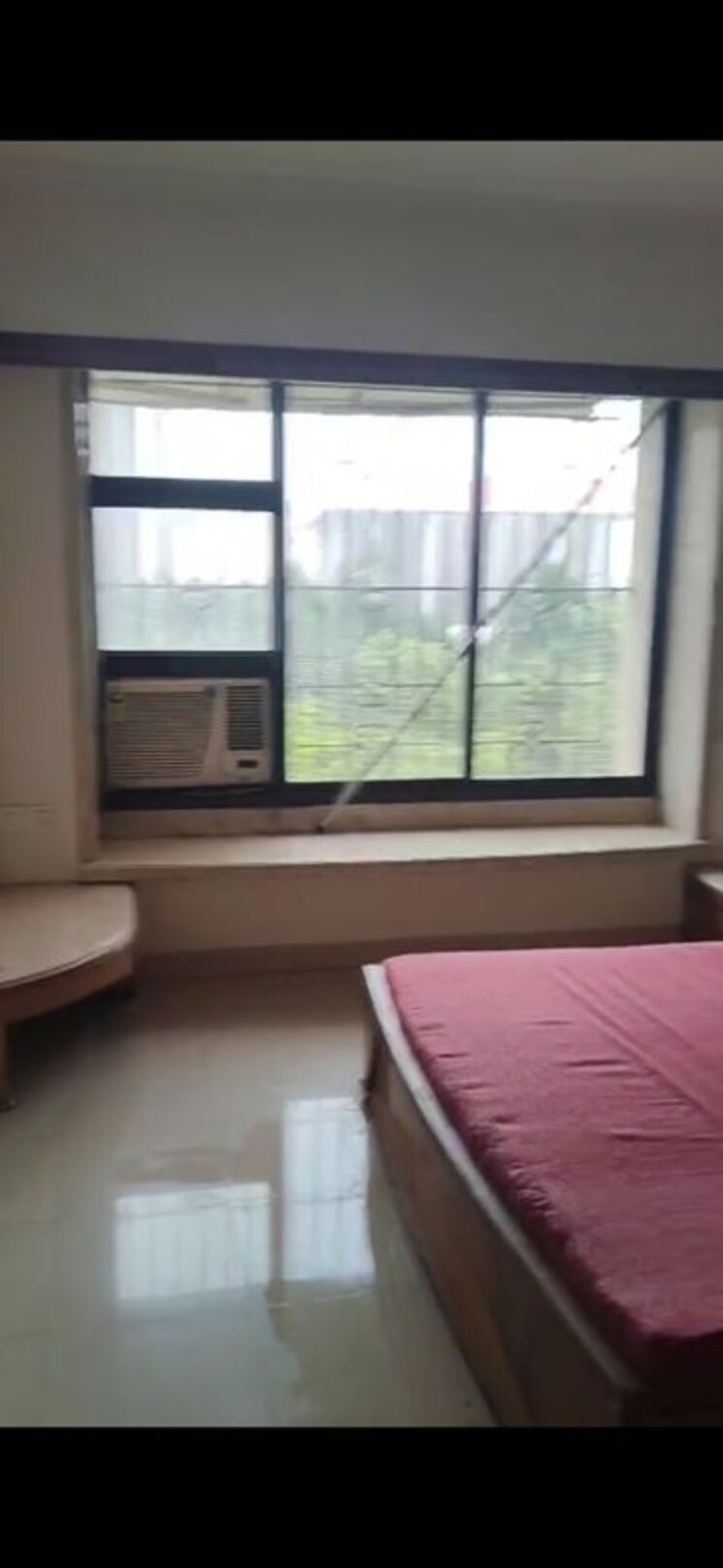 Room, serenity-heights 3 Bedroom 1475 Sq.Ft. Apartment In Malad West Mumbai 9847960