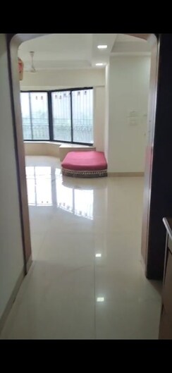 3 BHK Apartment For Rent in Serenity Heights