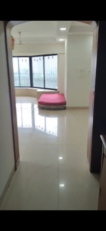 3 BHK Apartment For Rent in Serenity Heights