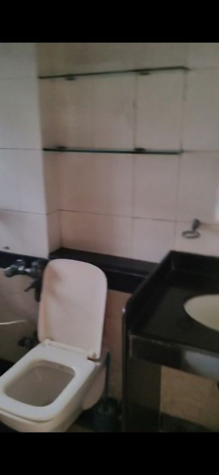 Other, serenity-heights 3 Bedroom 1475 Sq.Ft. Apartment In Malad West Mumbai 9847960