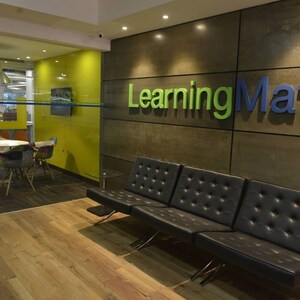 Furnished Amenities in  Office Space at CIty Square Shivaji Nagar, Shivajinagar – for Rent