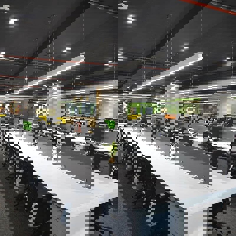 Office Space For Rent in CIty Square Shivaji Nagar