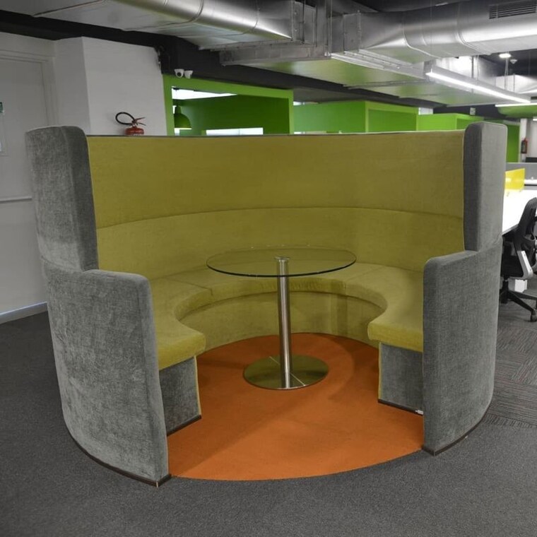 undefined, city-square-shivaji-nagar Commercial Office Space 4969 Sq.Ft. In Shivajinagar Pune 9847945