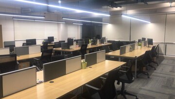 Furnished Amenities in  Office Space at CIty Square Shivaji Nagar, Shivajinagar – for Rent