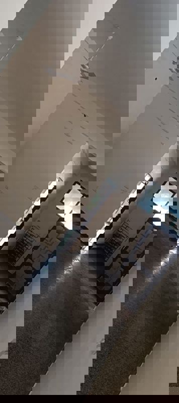 1 BHK Builder Floor For Rent in Ganesh Nagar