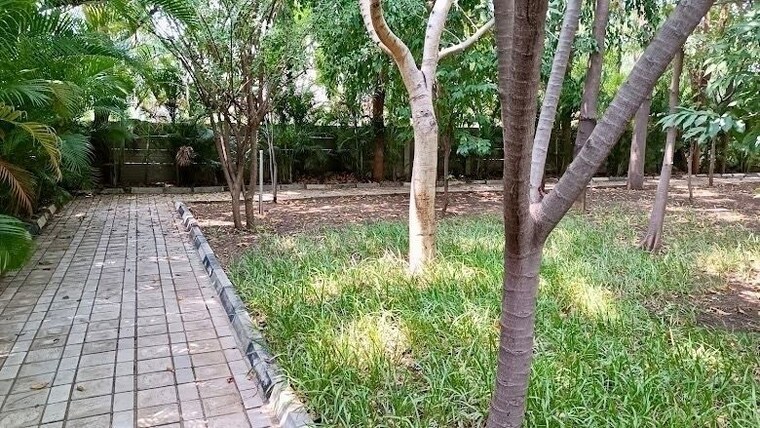 undefined, gauribidanur  1200 Sq.Yd. Plot In Gauribidanur Chikkaballapur 9847964