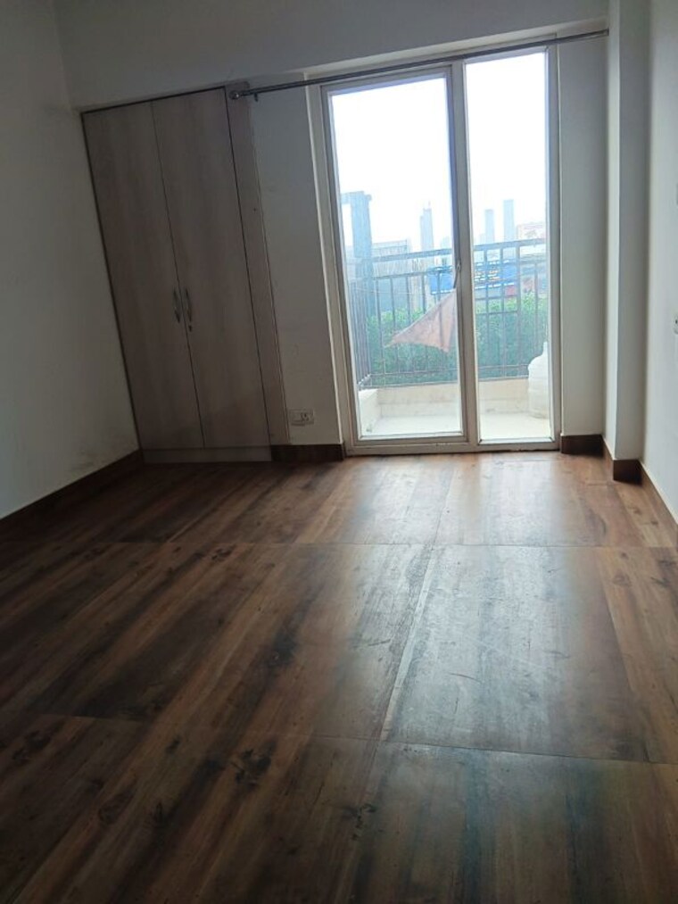 Room, ace-divino 2 Bedroom 995 Sq.Ft. Apartment In Sector 1 Greater Noida Greater Noida 9847967