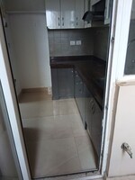 2 BHK 995 Sq.Ft. Apartment in Ace Divino