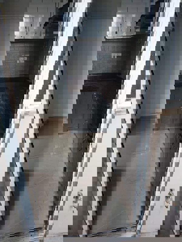 2 BHK Apartment For Rent in Ace Divino