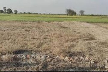Plot Area in  Plot at Huda Sector 2 – for Sale