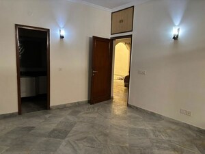 1 BHK Builder Floor For Rent in Ganesh Nagar