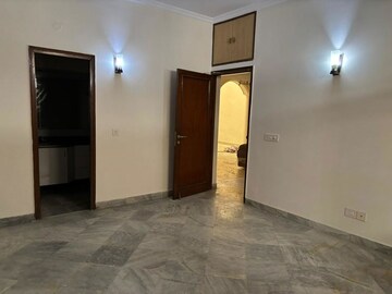 1 BHK Builder Floor For Rent in Ganesh Nagar