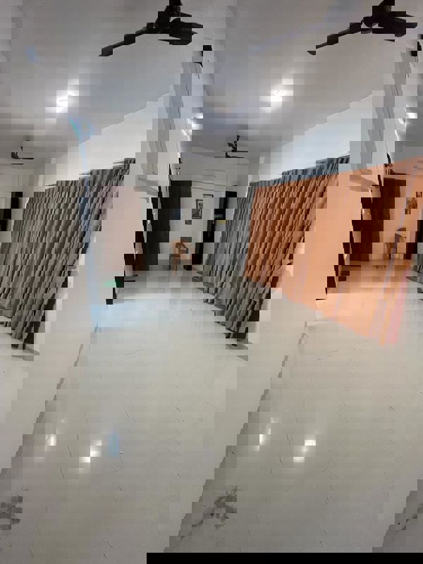 2.5 BHK 1235 Sq.Ft. Apartment in Amardeep Apartment Chembur