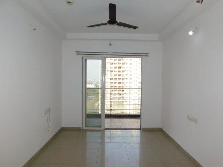 Living Room, kolte-patil-life-republic 1 Bedroom 457 Sq.Ft. Apartment In Hinjewadi Pune 9847909