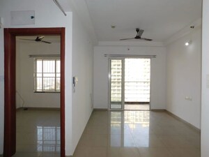 1 BHK Apartment For Sale in Kolte Patil Life Republic, Hinjewadi