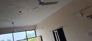 1 BHK Builder Floor For Rent in Ganesh Nagar