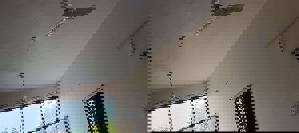 1 BHK Builder Floor For Rent in Ganesh Nagar