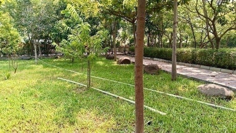 Garden, gauribidanur  1200 Sq.Ft. Plot In Gauribidanur Chikkaballapur 9847982