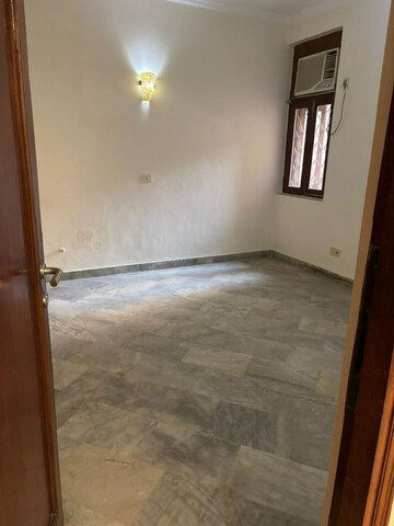 1 BHK Builder Floor For Rent in Ganesh Nagar