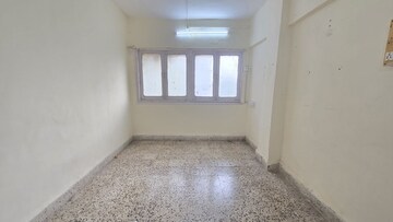 1 BHK Apartment For Rent in Haridwar Apartments, Evershine Nagar