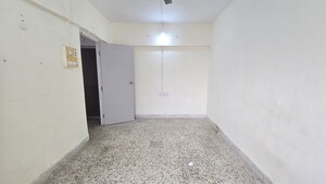 Living Room in 1 BHK Apartment at Haridwar Apartments, Evershine Nagar – for Rent