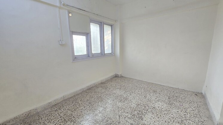 Bedroom, haridwar-apartments 1 Bedroom 460 Sq.Ft. Apartment In Evershine Nagar Mumbai 9847985