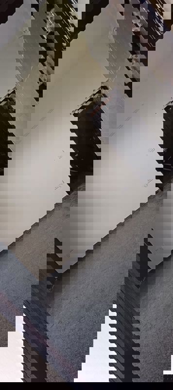 1 BHK Builder Floor For Rent in Ganesh Nagar