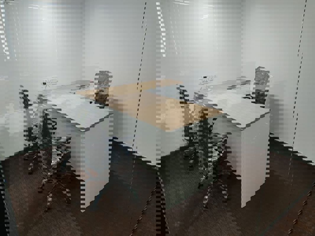 Office Space For Rent in Andheri East