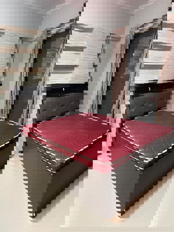 3 BHK Apartment For Rent in Chaurang Sunshine