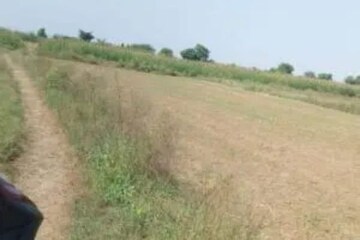 Plot Area in  Plot at Huda Sector 2 – for Sale