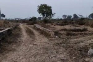  Plot For Sale in Huda Sector 2