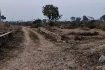  Plot For Sale in Huda Sector 2