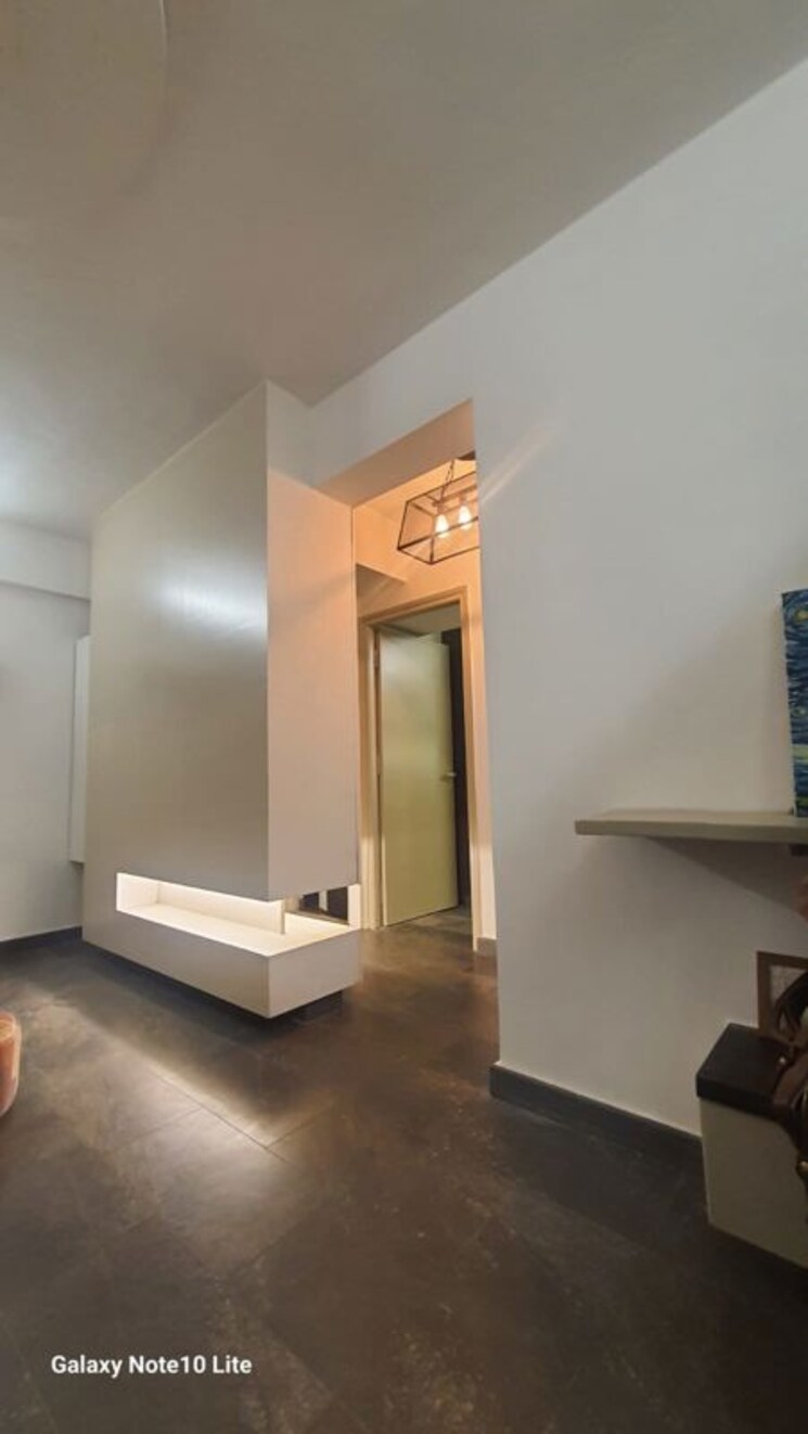 Room, shiv-shakti-apartments-malad 1 Bedroom 621 Sq.Ft. Apartment In Malad West Mumbai 9848013